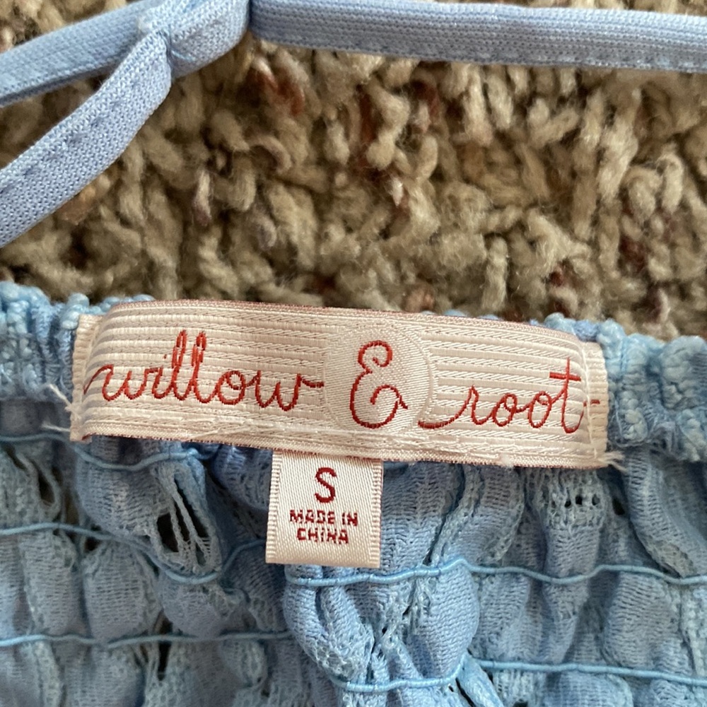 Bralette - Picture 3 of 3